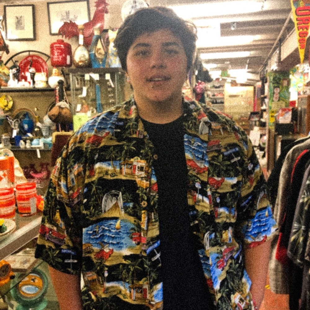 FOLLOW MY IG @jacksssick